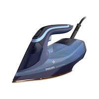 Philips Philips Azur 8000 Series DST8020 - ångstrykjärn - sula SteamGlide Elite
