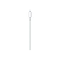 Apple Apple Lightning-kabel - Lightning / USB - 2 m