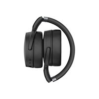 SENNHEISER Sennheiser HD 450BT - hörlurar med mikrofon