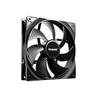 BE QUIET! be quiet! Pure Wings 3 - lådfläkt