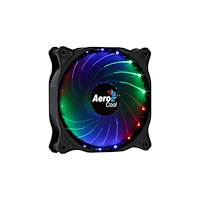 AeroCool AeroCool Cosmo 12 - lådfläkt