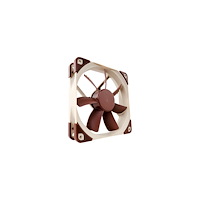 NOCTUA Noctua NF-S12A ULN - lådfläkt