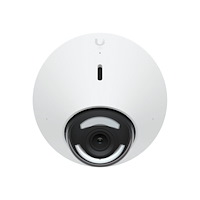 Ubiquiti Ubiquiti UniFi Protect G5 - nätverksövervakningskamera - kupol