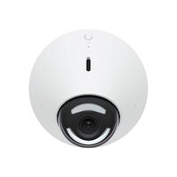 Ubiquiti Ubiquiti UniFi Protect G5 - nätverksövervakningskamera - kupol