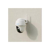 Reolink Reolink Argus Series B420 - nätverksövervakningskamera - kupol