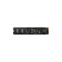 Samsung SemiConductor Samsung PM9A3 MZ1L23T8HBLA - SSD - 3.84 TB - PCIe 4.0 x4 (NVMe)