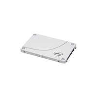 SOLIDIGM Intel Solid-State Drive D3-S4510 Series - SSD - 960 GB - SATA 6Gb/s