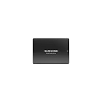 Samsung SemiConductor Samsung PM893 MZ7L33T8HBLT - SSD - 3.84 TB - SATA 6Gb/s