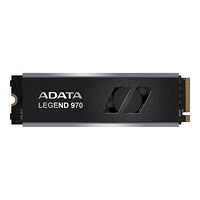 ADATA ADATA Legend 900 - SSD - 1 TB - PCI Express 5.0 x4 (NVMe)