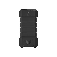 ASUS ASUS TUF Gaming AS1000 Plus - SSD - 1 TB - USB 3.2 Gen 2x2