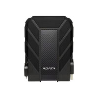 ADATA ADATA HD710 Pro - hårddisk - 5 TB - USB 3.1