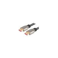 LANBERG Lanberg HDMI-kabel - 1.8 m
