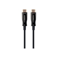 Gembird Cablexpert HDMI-kabel med Ethernet - 20 m