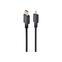 Gembird Gembird HDMI-kabel - 1.8 m