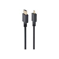 Gembird Gembird HDMI-kabel - 1.8 m