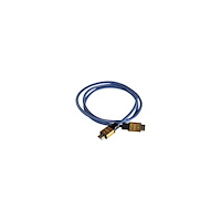 IBOX iBOX HD04 - HDMI-kabel - 1.5 m