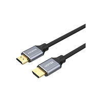 UNITEK Unitek C139W - HDMI-kabel - 3 m