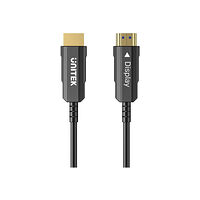 UNITEK Unitek HDMI-kabel - 20 m