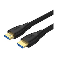 UNITEK Unitek HDMI-kabel - 10 m