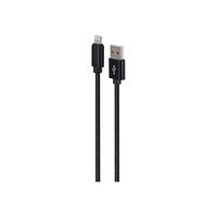 Gembird Cablexpert Lightning-kabel - Lightning / USB 2.0 - 1.8 m