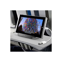 TP-LINK TP-Link UC400 - USB typ C-adapter - 24 pin USB-C till USB typ A