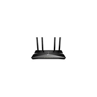 TP-LINK TP-Link Archer AX10 - trådlös router - Wi-Fi 6 - skrivbordsmodell