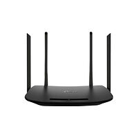 TP-LINK TP-Link Archer VR300 - trådlös router - DSL-modem - Wi-Fi 5 - skrivbordsmodell