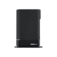 ASUS ASUS RT-AX59U - trådlös router - Wi-Fi 6 - skrivbordsmodell