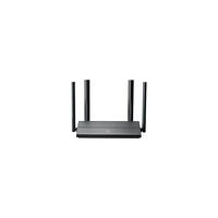 TP-LINK TP-Link EX141 V1 - trådlös router - Wi-Fi 6 - skrivbordsmodell