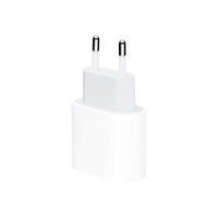 Apple Apple 20W USB-C Power Adapter strömadapter - USB-C - 20 Watt