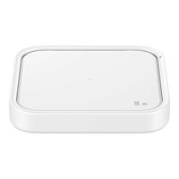 SAMSUNG Samsung EP-P2400 trådlös laddningsplatta - 15 Watt