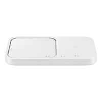 SAMSUNG Samsung EP-P5400 trådlös laddningsplatta - 15 Watt