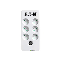 Eaton Eaton Protection Box - överspänningsskydd - 2500 Watt