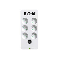 Eaton Eaton Protection Box - överspänningsskydd - 2500 Watt