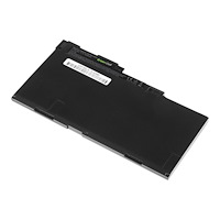 Green Cell Green Cell - batteri för bärbar dator - Li-pol - 4000 mAh