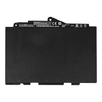 Green Cell Green Cell - batteri för bärbar dator - Li-pol - 3850 mAh