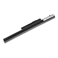 Green Cell Green Cell - batteri för bärbar dator - Li-Ion - 2200 mAh