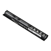 Green Cell Green Cell - batteri för bärbar dator - Li-Ion - 2200 mAh