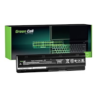 Green Cell Green Cell - batteri för bärbar dator - Li-Ion - 4400 mAh