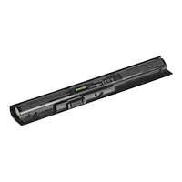 Green Cell Green Cell - batteri för bärbar dator - Li-Ion - 2200 mAh