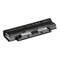 Green Cell Green Cell - batteri för bärbar dator - Li-Ion - 4400 mAh