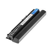 Green Cell Green Cell - batteri för bärbar dator - Li-Ion - 4400 mAh