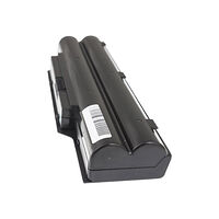 Green Cell Green Cell - batteri för bärbar dator - Li-Ion - 4400 mAh