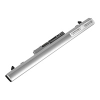 Green Cell Green Cell - batteri för bärbar dator - Li-Ion - 2200 mAh