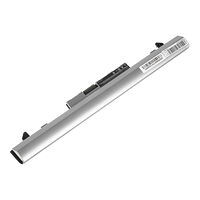 Green Cell Green Cell - batteri för bärbar dator - Li-Ion - 2200 mAh