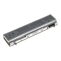 Green Cell Green Cell - batteri för bärbar dator - Li-Ion - 4400 mAh