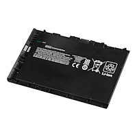 Green Cell Green Cell - batteri för bärbar dator - Li-pol - 3500 mAh