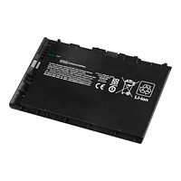 Green Cell Green Cell - batteri för bärbar dator - Li-pol - 3500 mAh