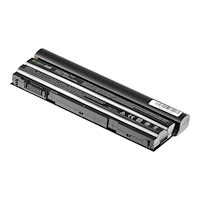 Green Cell Green Cell - batteri för bärbar dator - Li-Ion - 6600 mAh