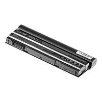 Green Cell Green Cell - batteri för bärbar dator - Li-Ion - 6600 mAh